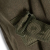 Чехол для кресла Fox Voyager Chair bag Чехол для кресла Fox Voyager Chair bag